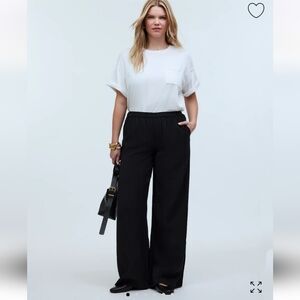 Madewell XL Pants